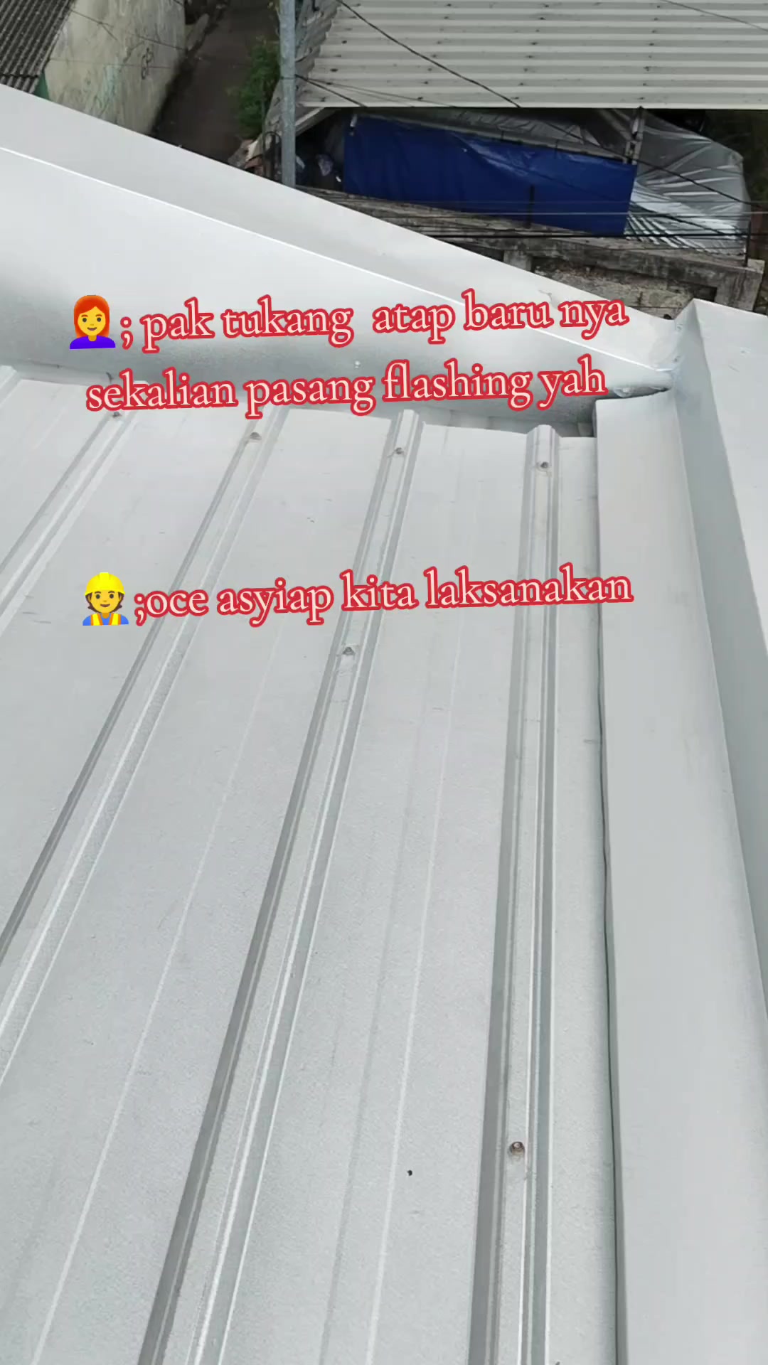 @abdul soleh
