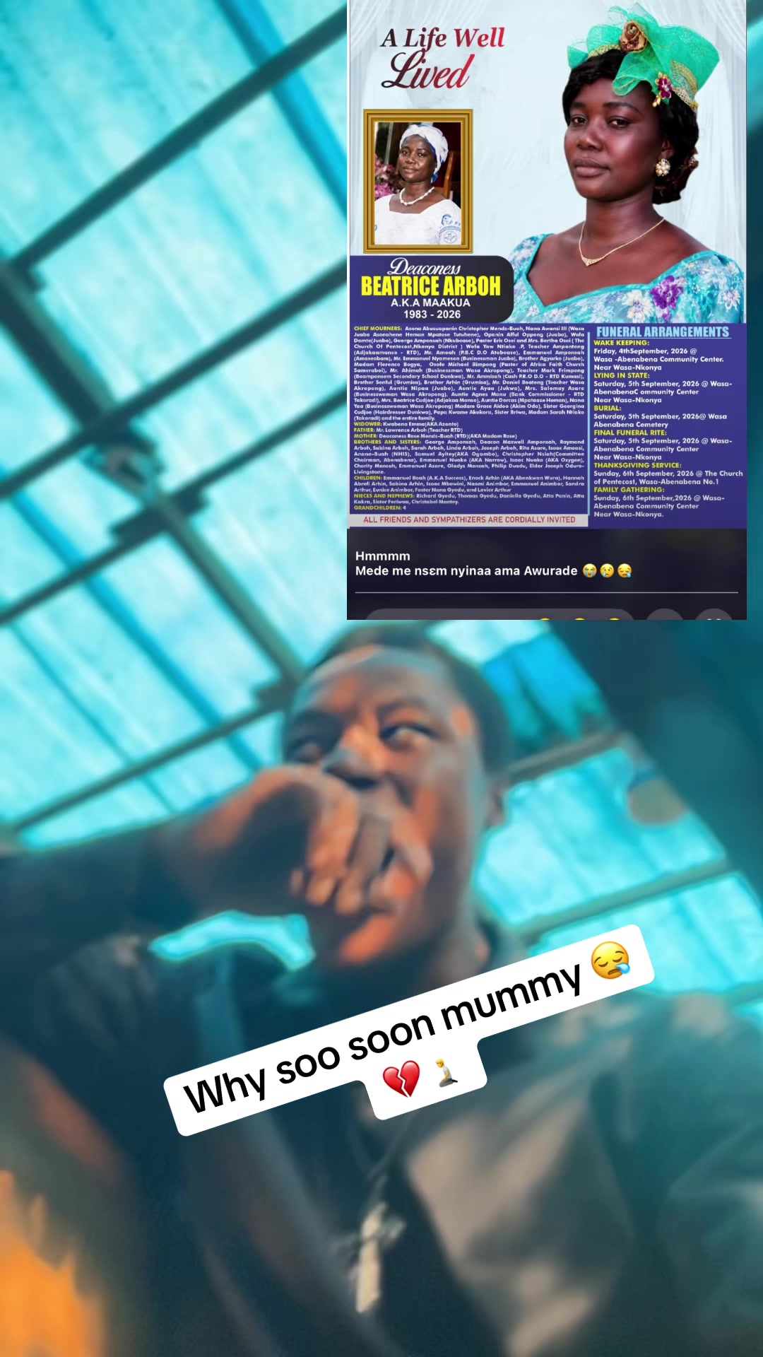@AB3NKWAN WURA 👑👑