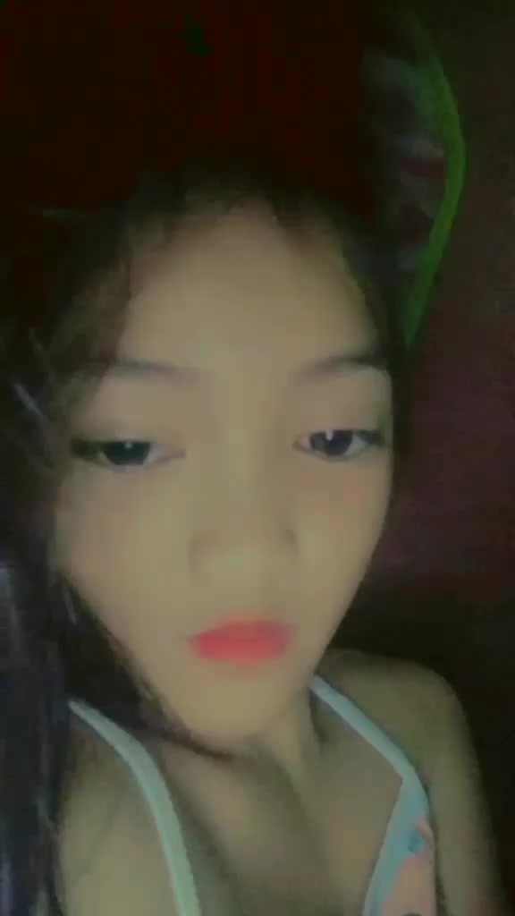 @★~`√°^~`°^•★