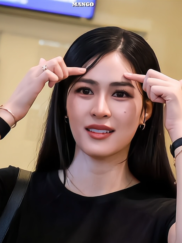 @𝐦𝐚𝐧𝐠𝐨