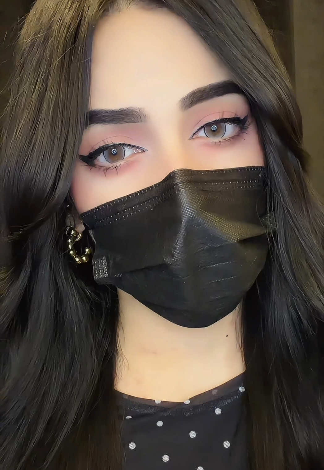 @Mysterious_Girrrrllll