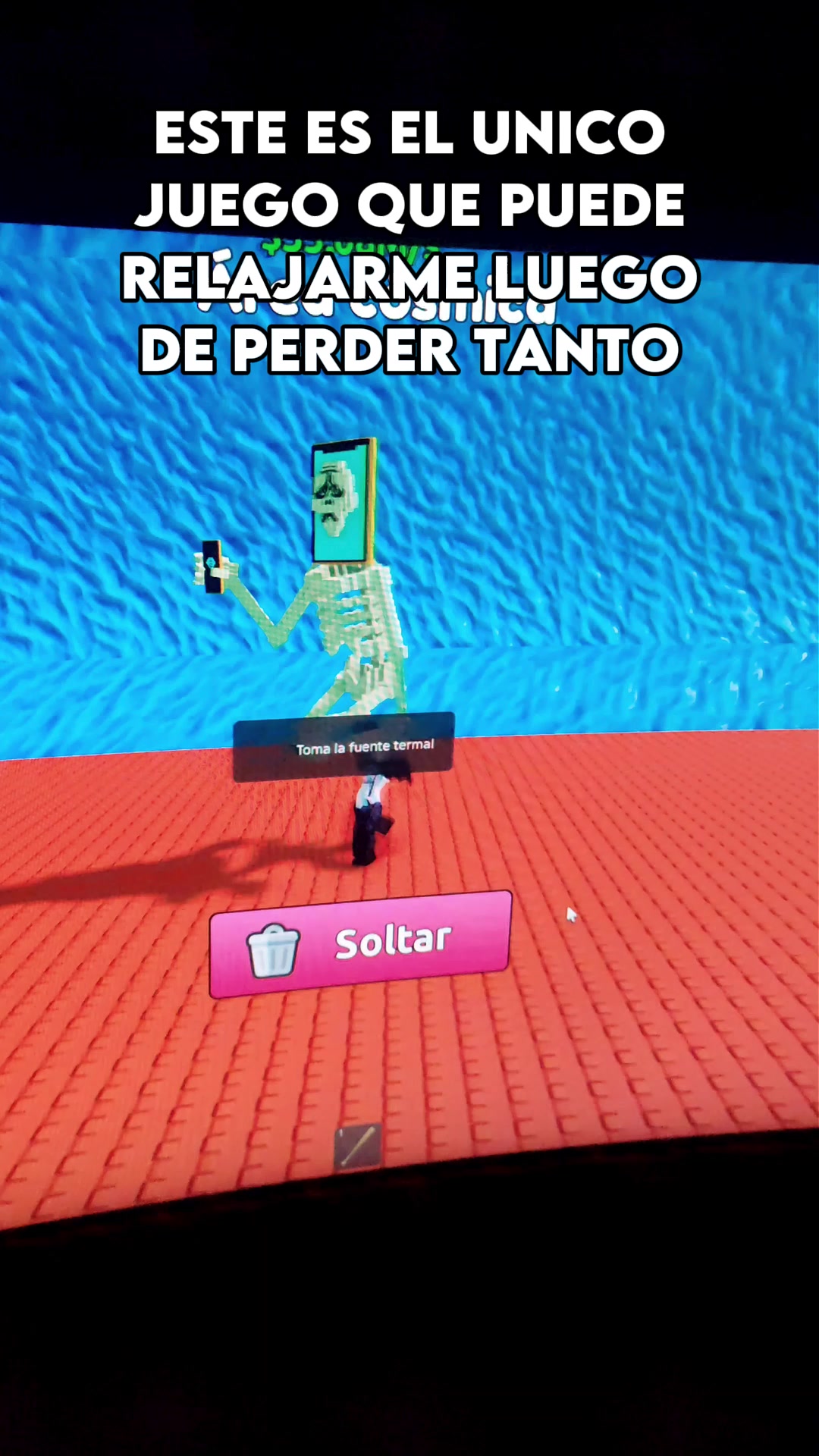 @LiamVidal