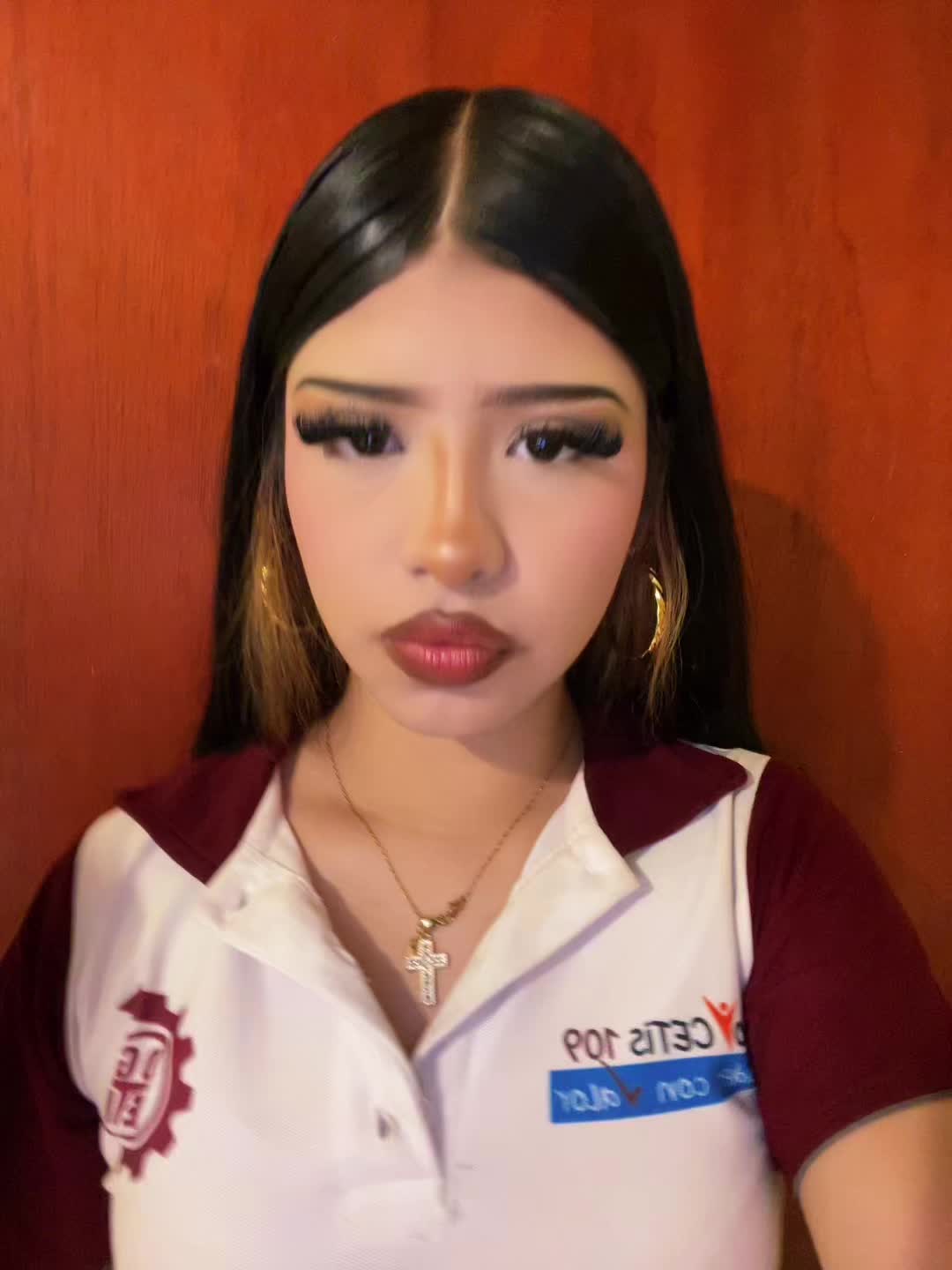 @mimi🧁