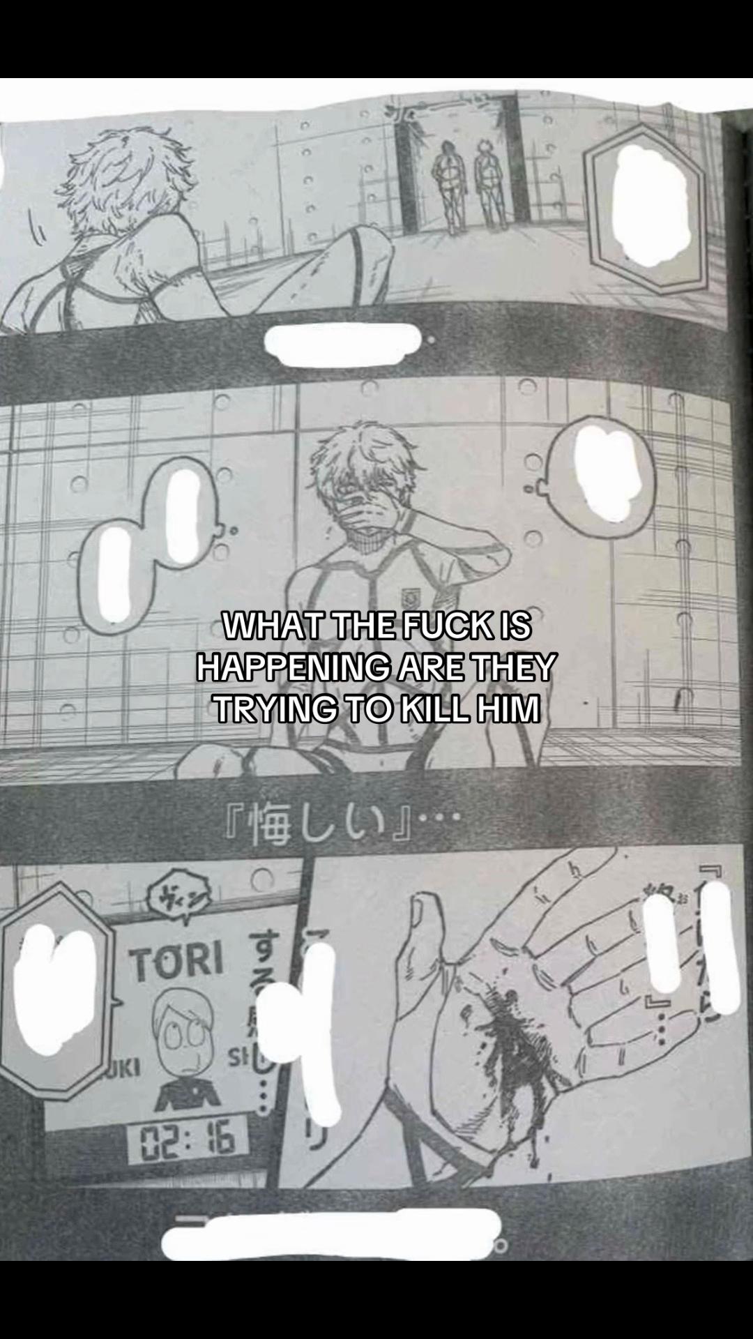 @𝘫𝘶𝘭𝘪𝘢ᶻ 𝗓 𐰁