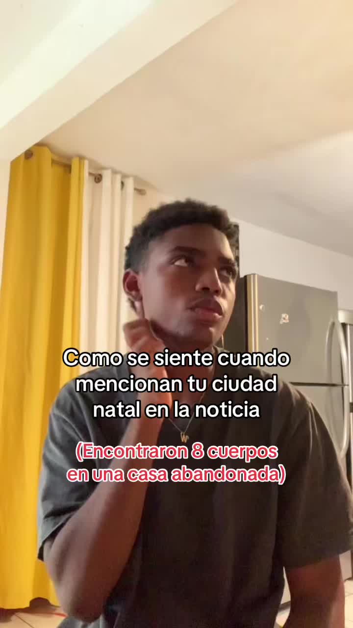 @yullimnia1