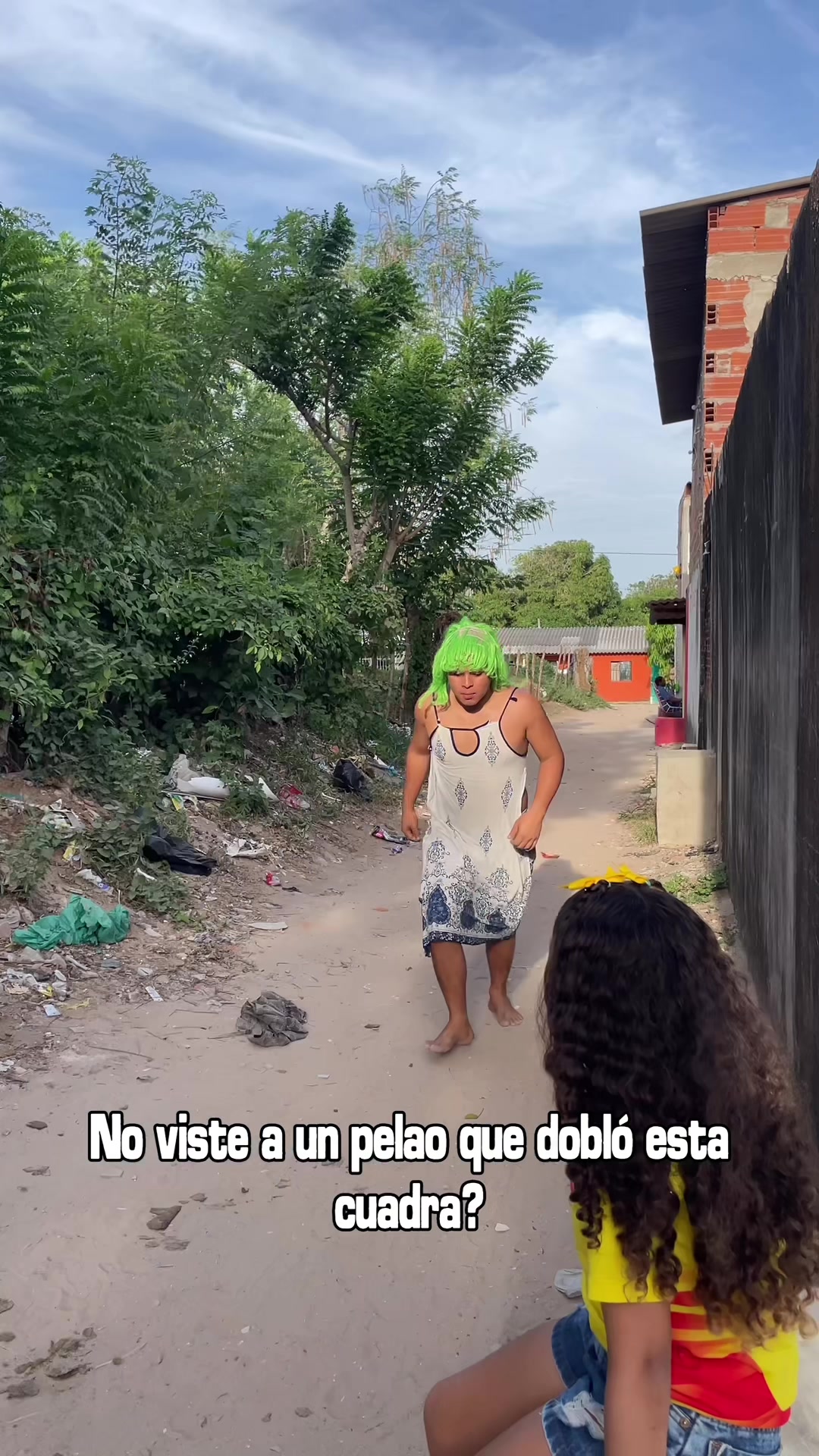 @ALVERTINA
