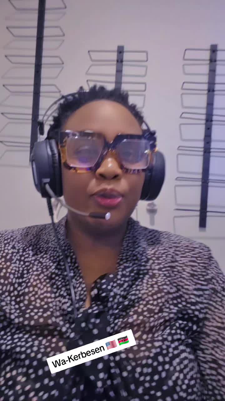 @MBARIKIWA 🇰🇪 🇺🇸