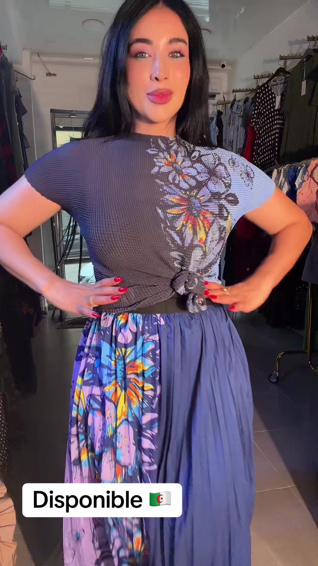 @Rqueenparis