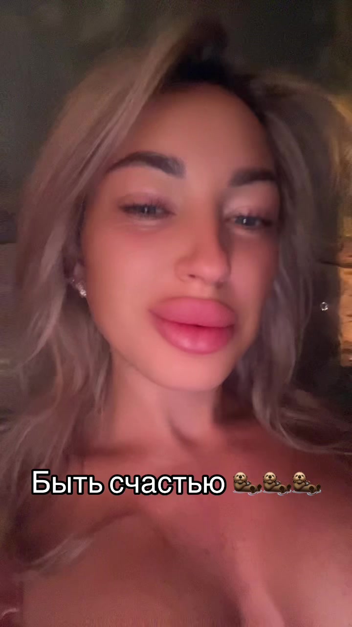 @nadezhda03060