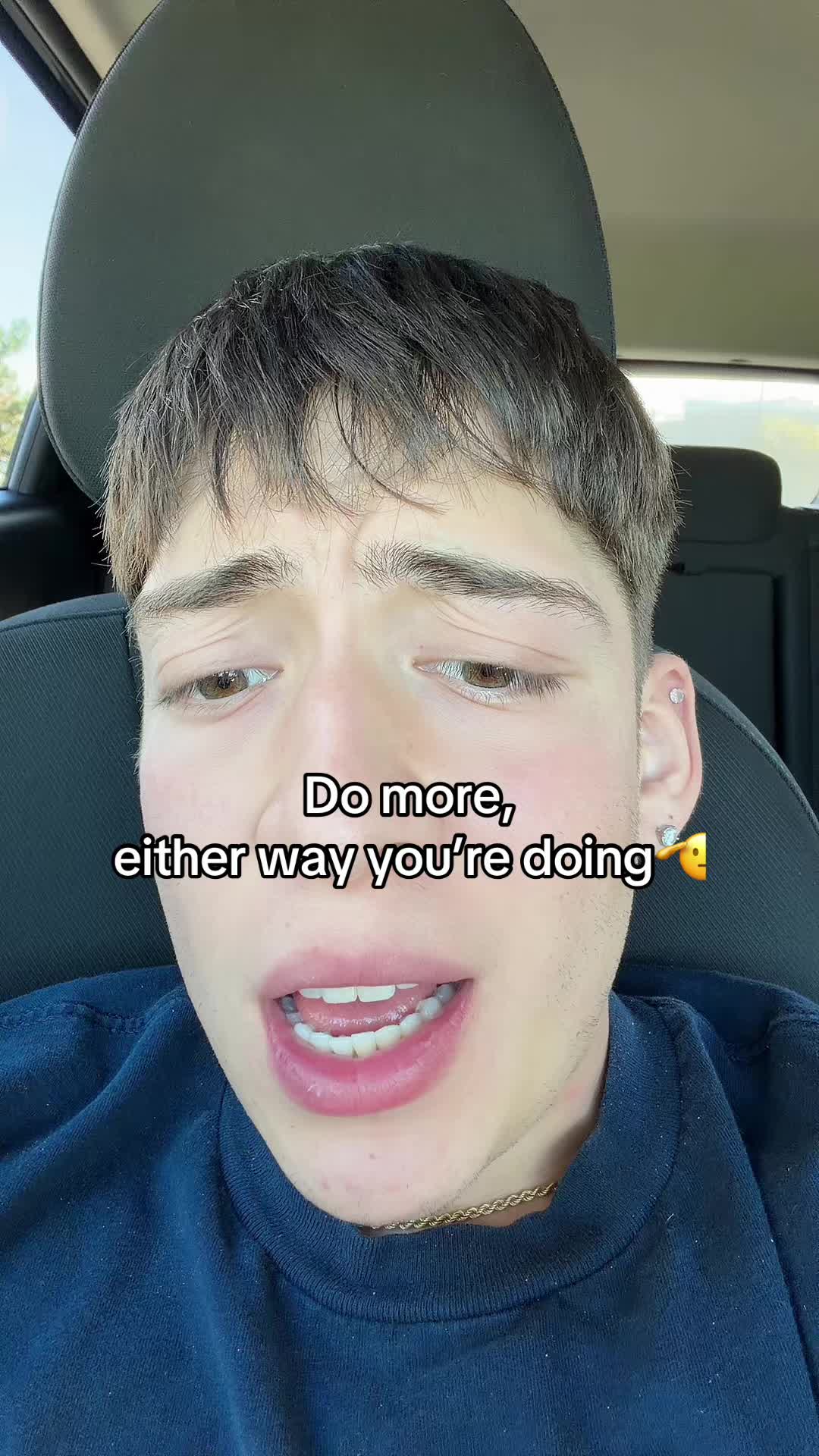 @ronaldo