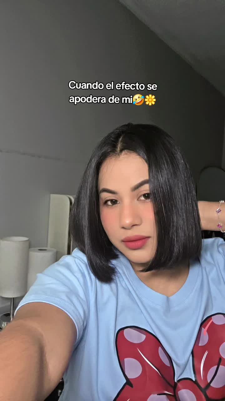 @DaymarellisE🎀💗