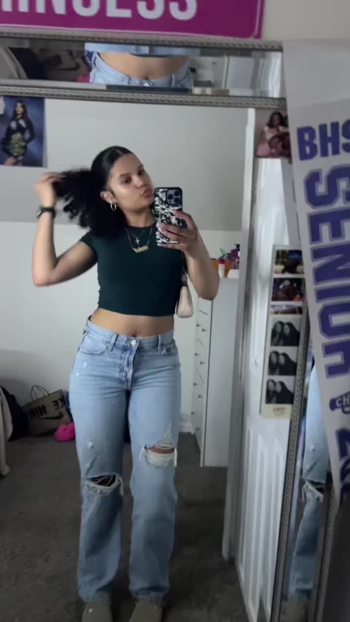 @❤️