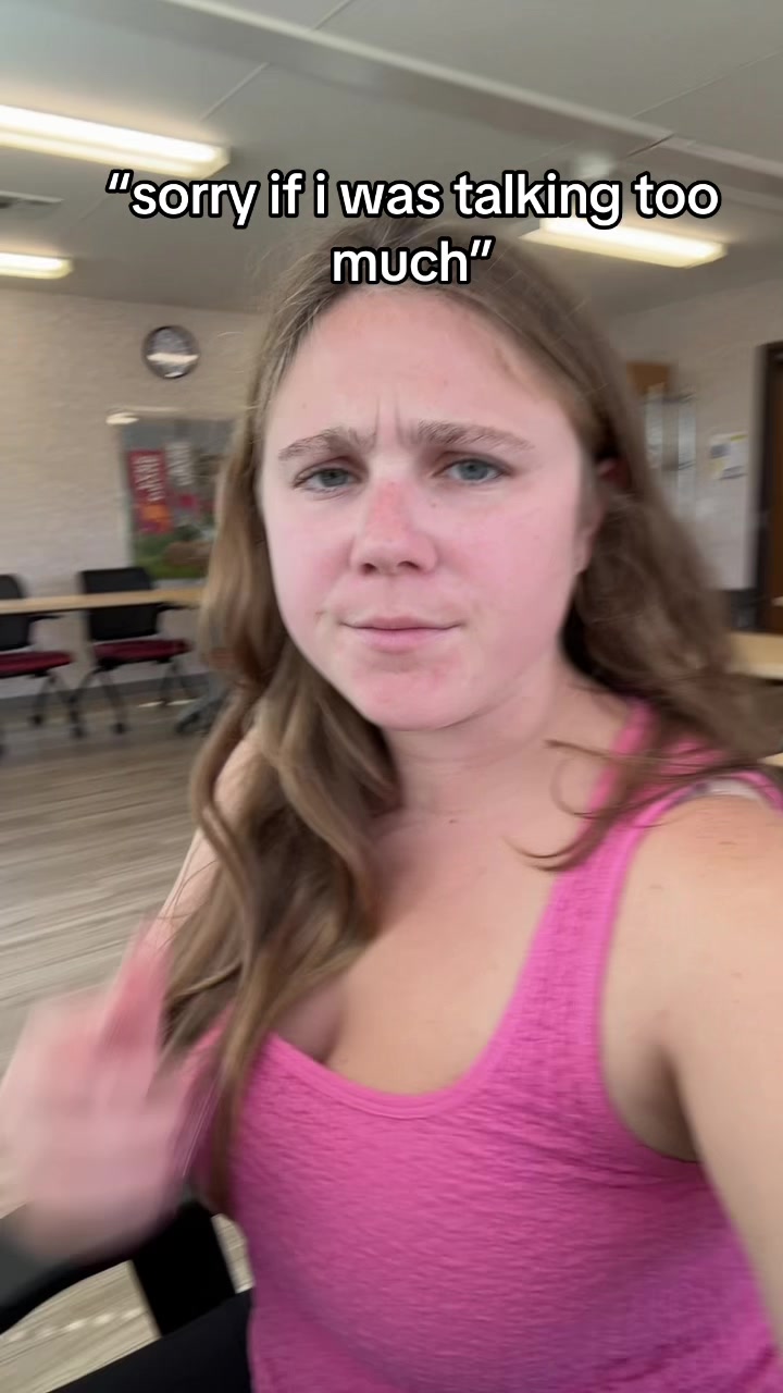 @Paige Netting