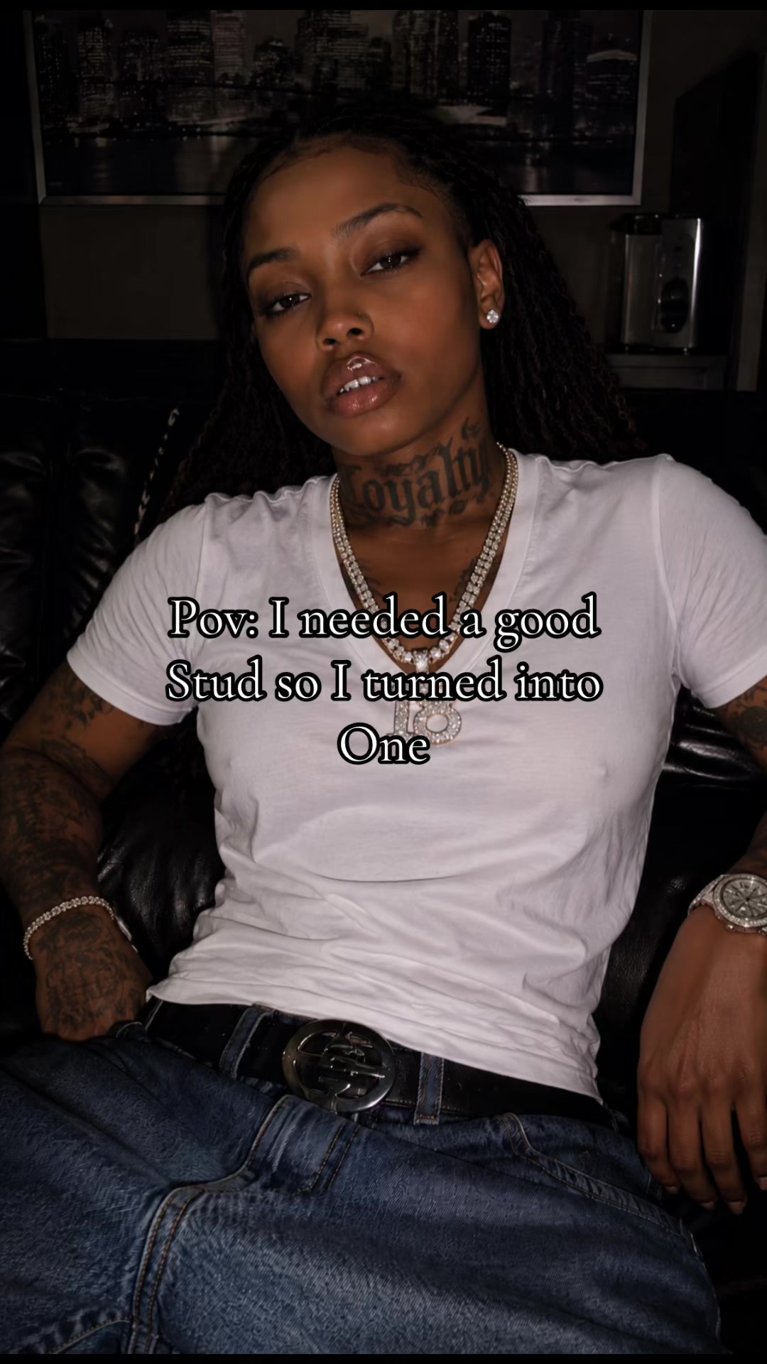 @Beauty215