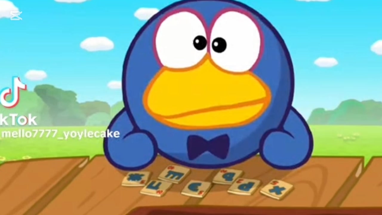 @🦜Noah nan🦜