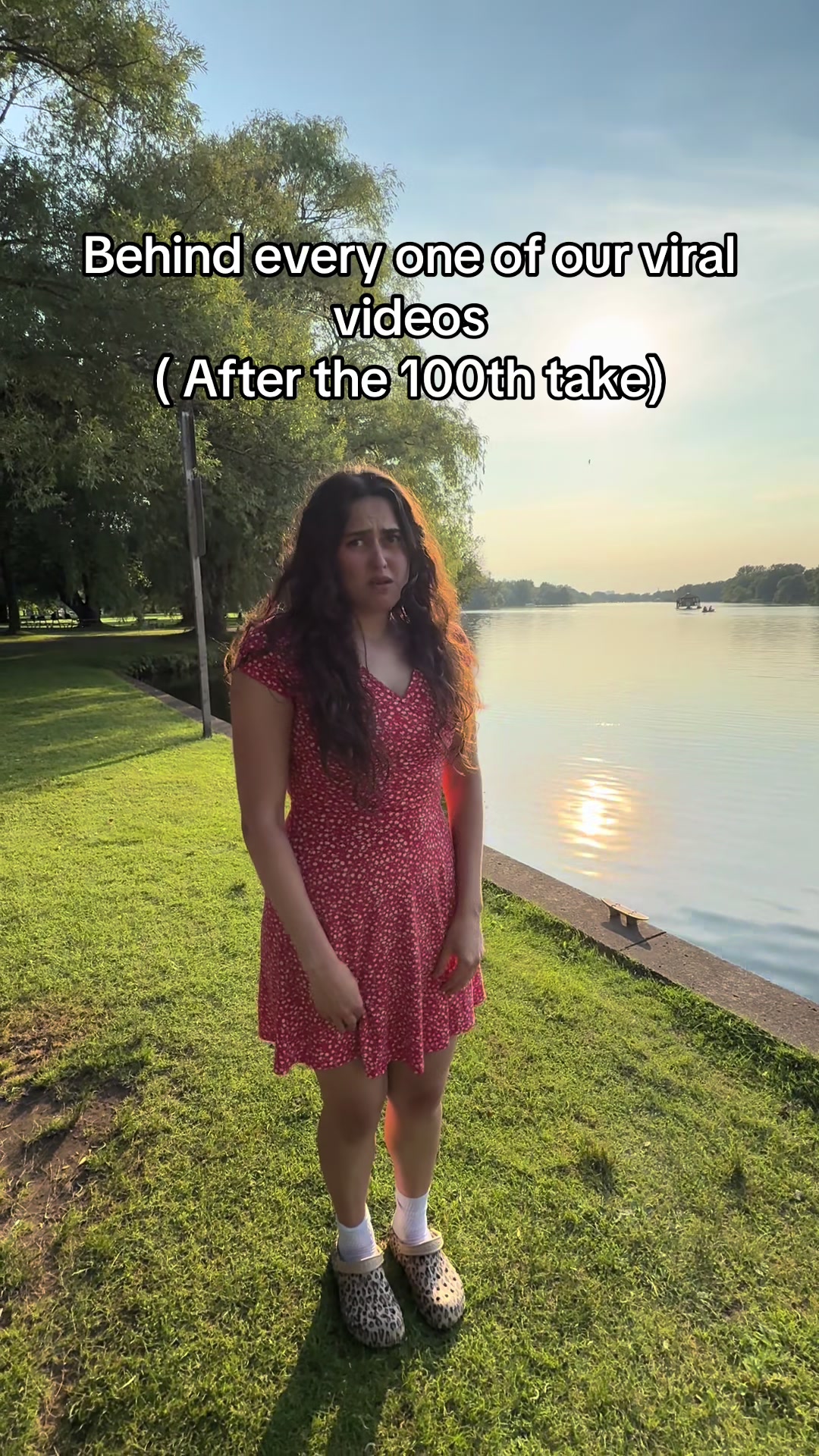 @miyayemis