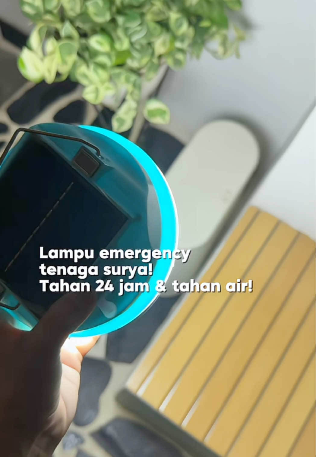 @nengsepti