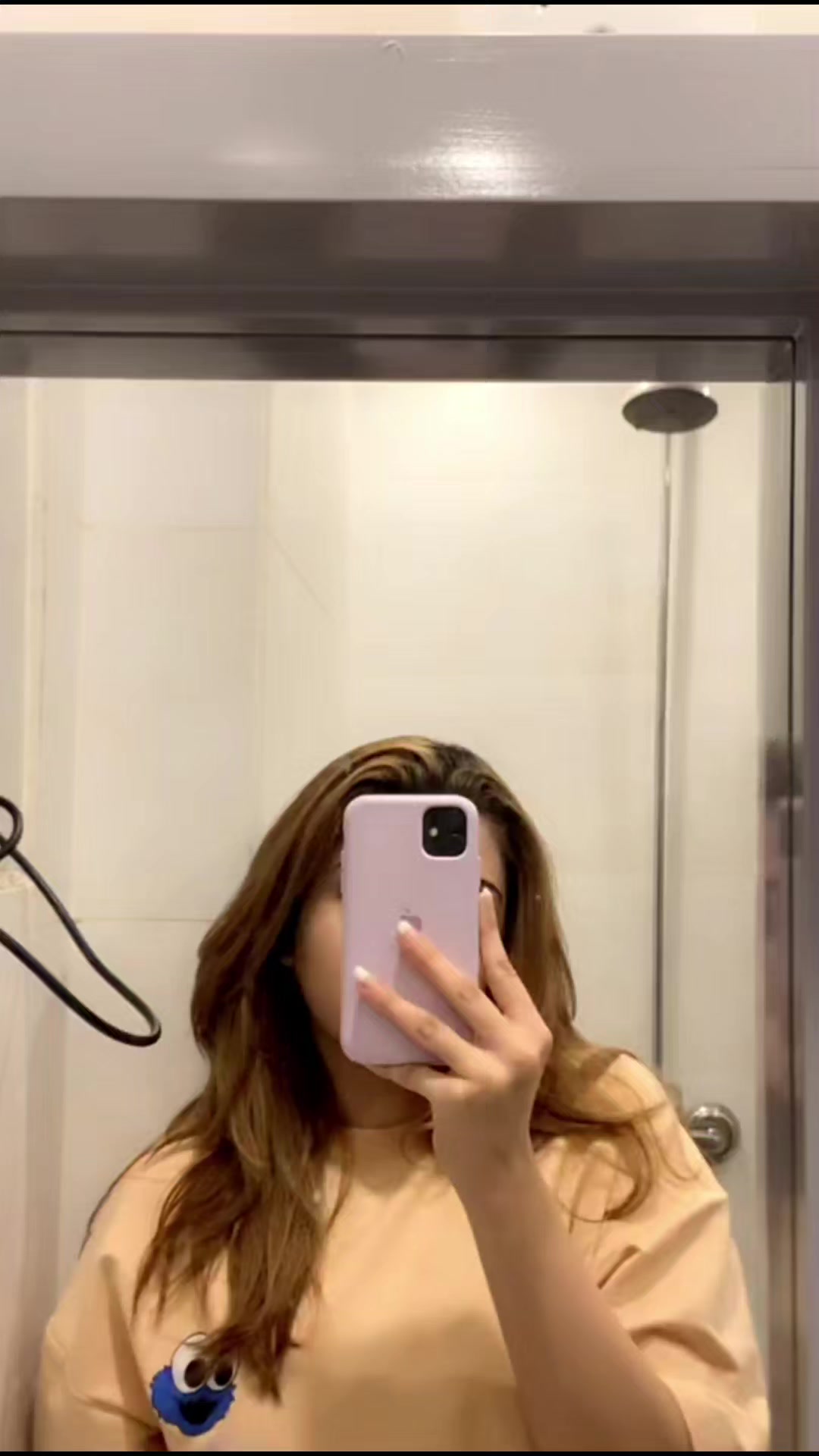 @Wania Nadeem khokhar👑🥂
