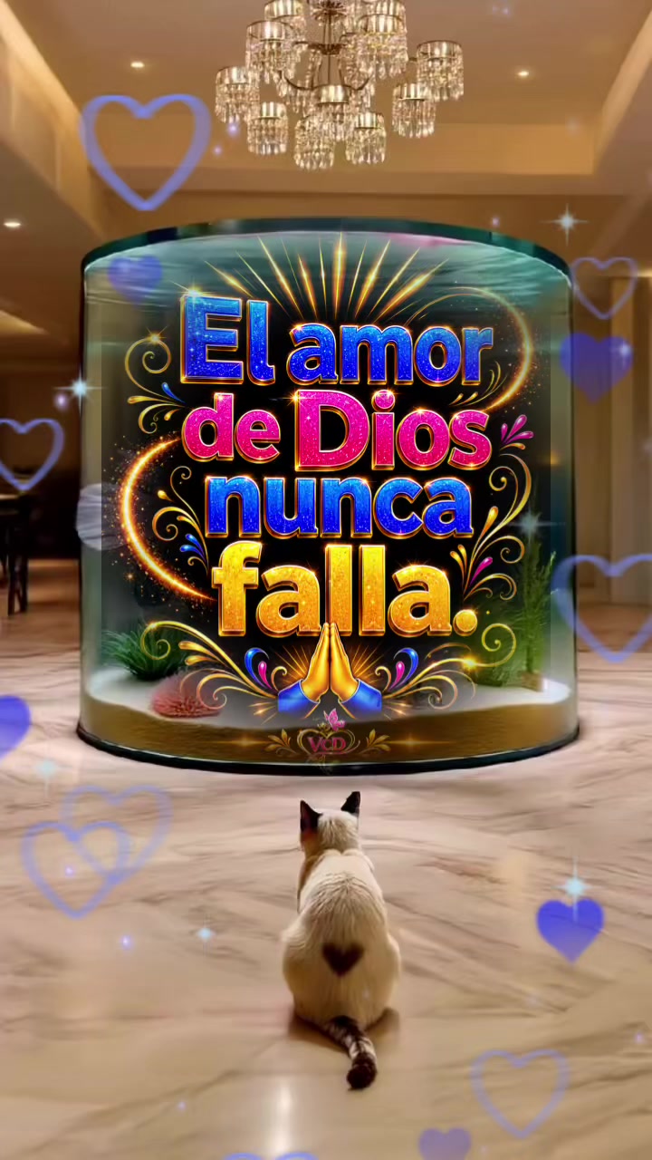 @Valeria