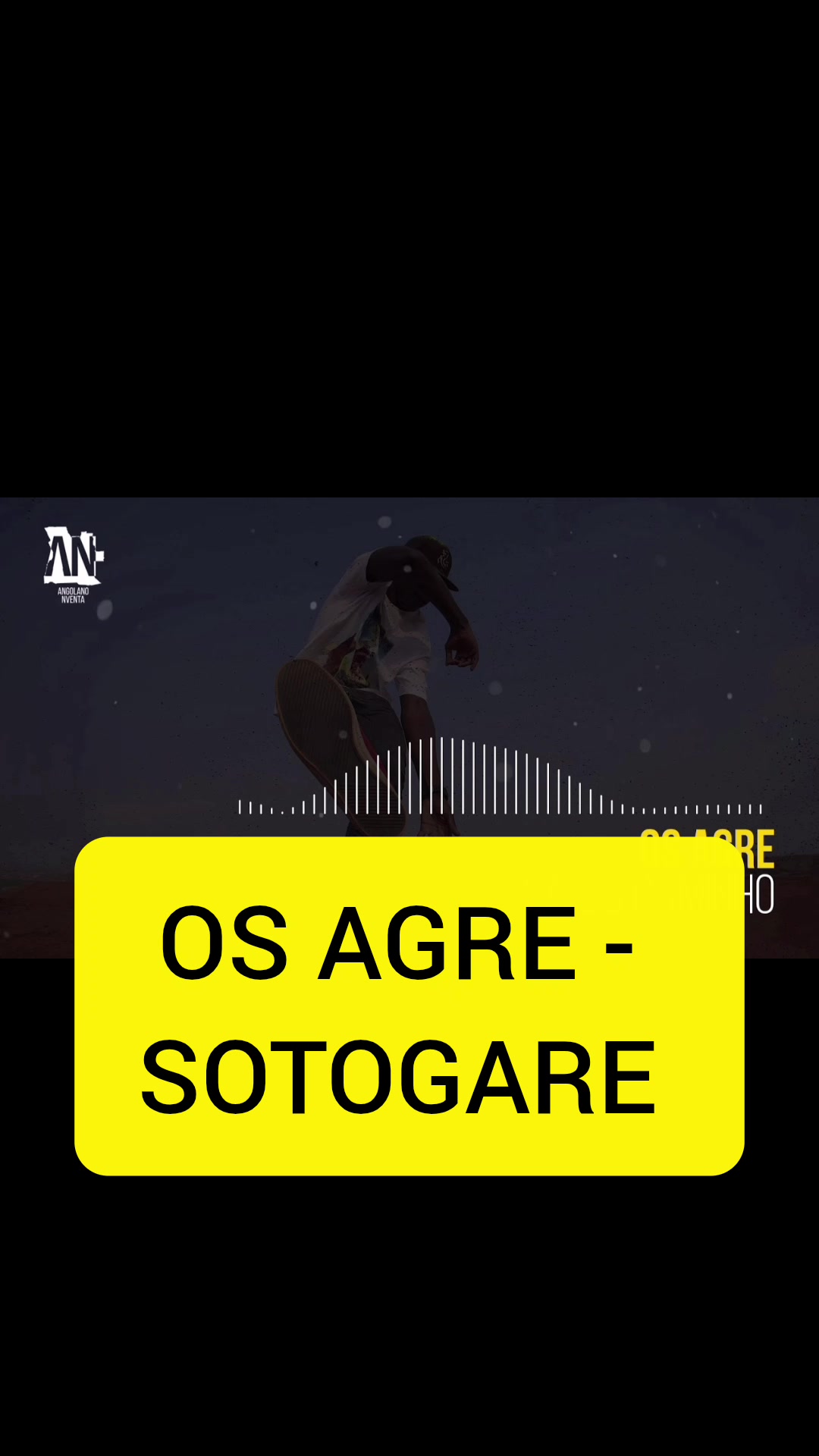 @Gsebastian