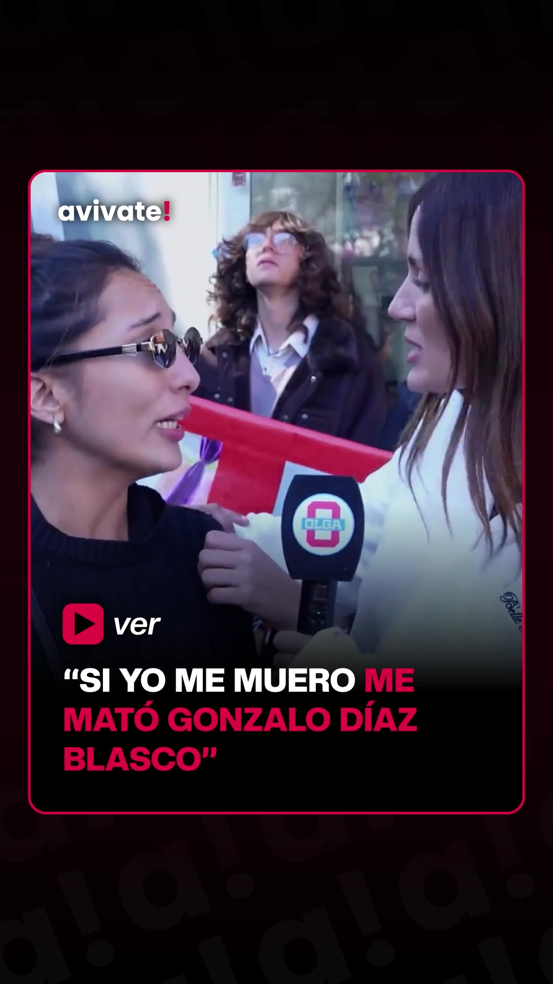 @avivate_noticias