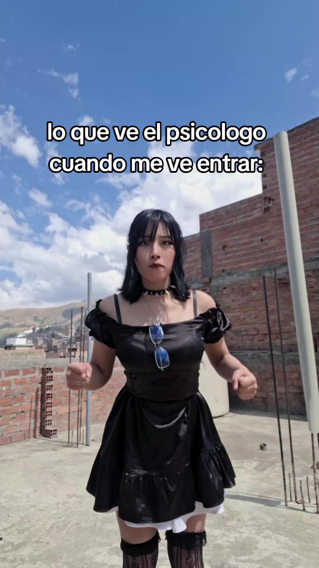 @kokori