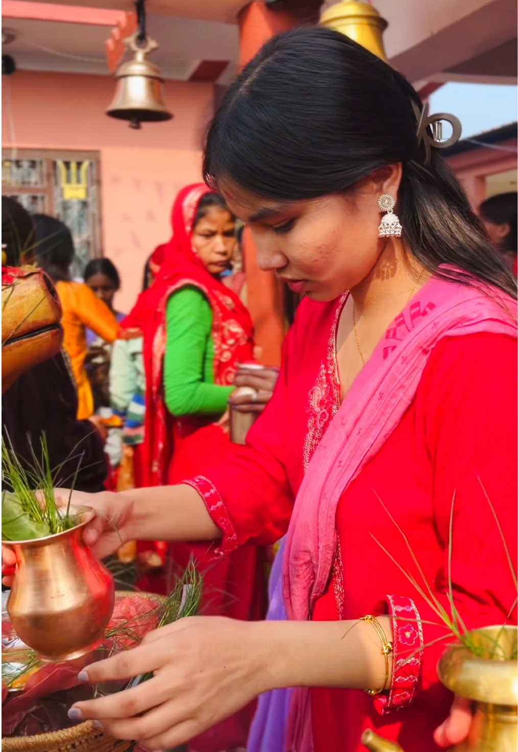 @Prakrityy🧿