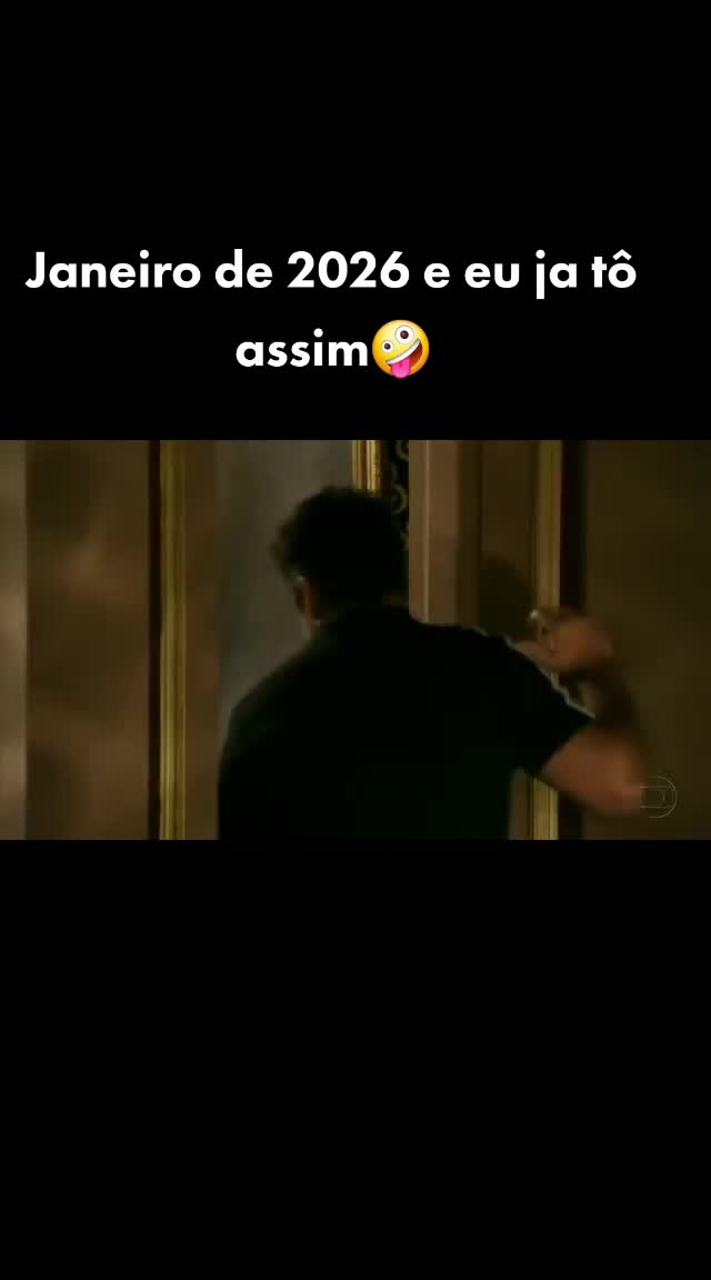 @Bibi