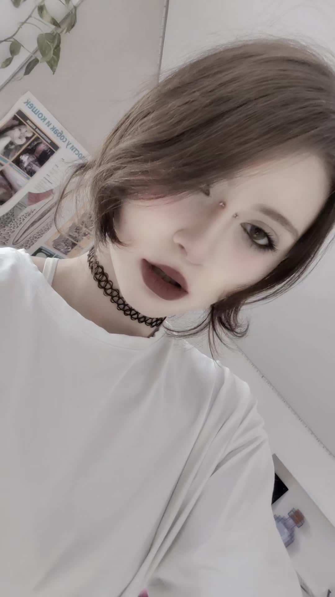 @@