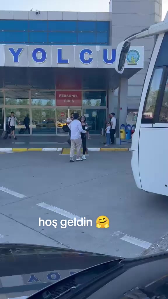 @Mehmet👉koordinatör_🅁🄽🅂🇹🇷