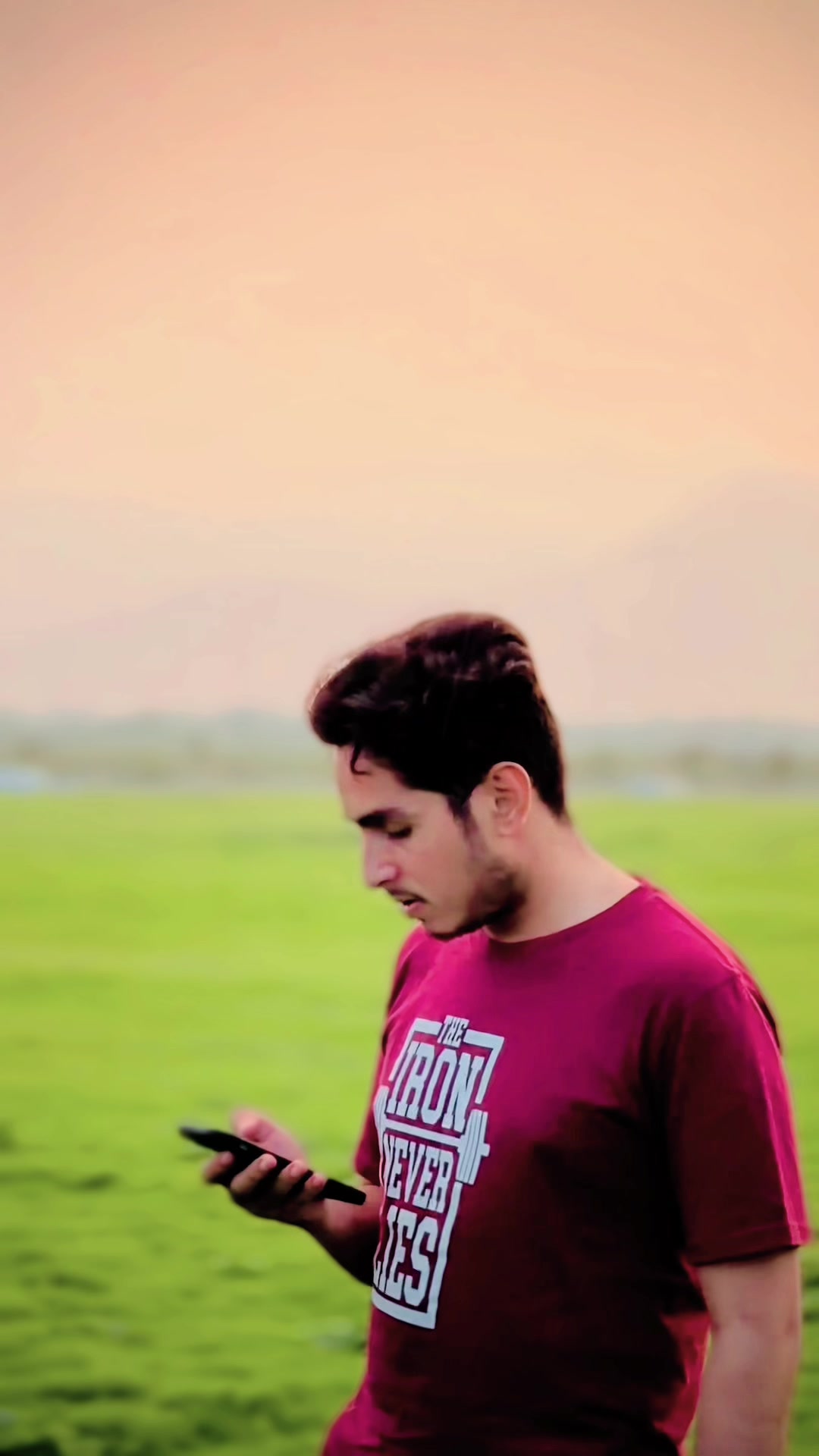 @✨زاویار خٹک🫀