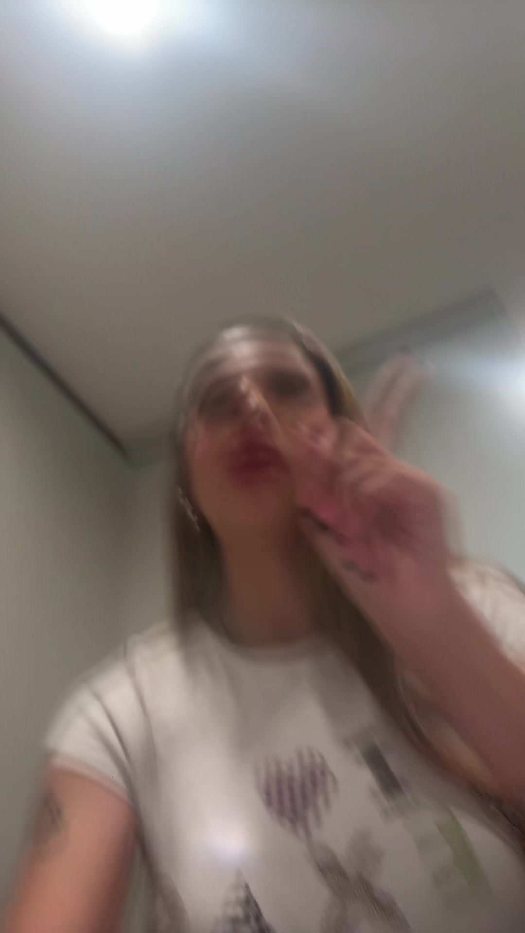 @$teph