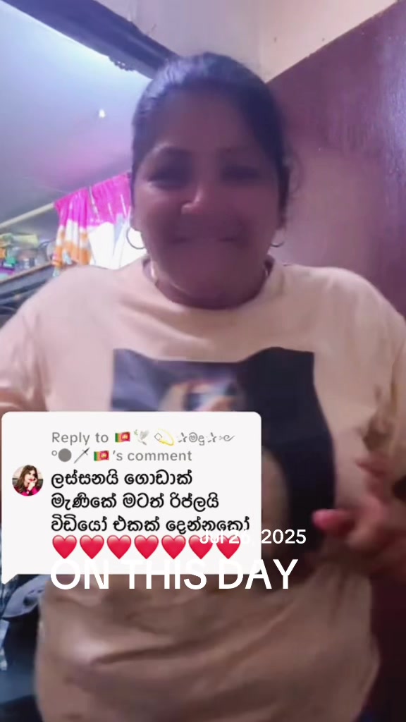 @❤️dilki270❤️