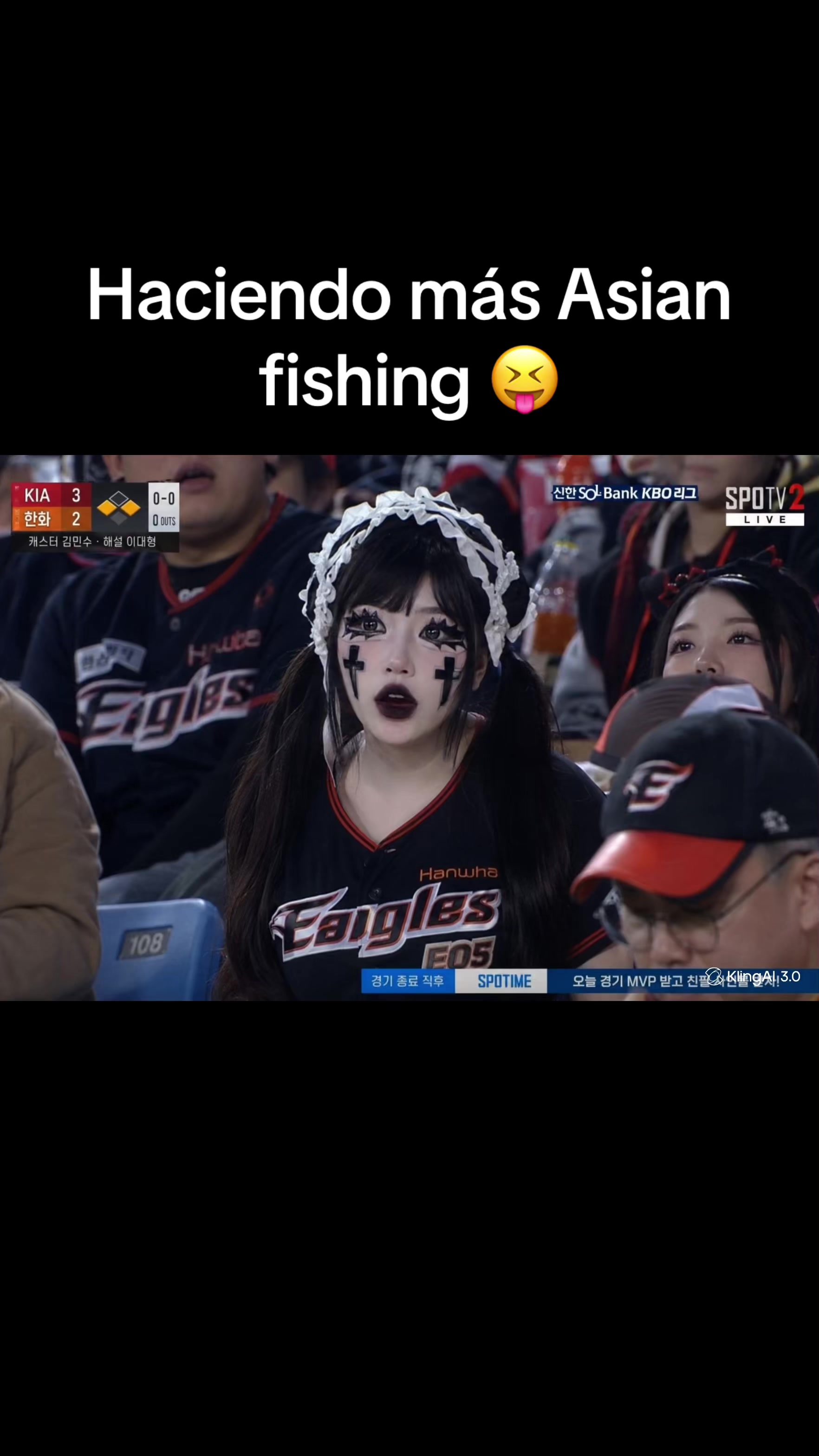 @Kiomii_naoko