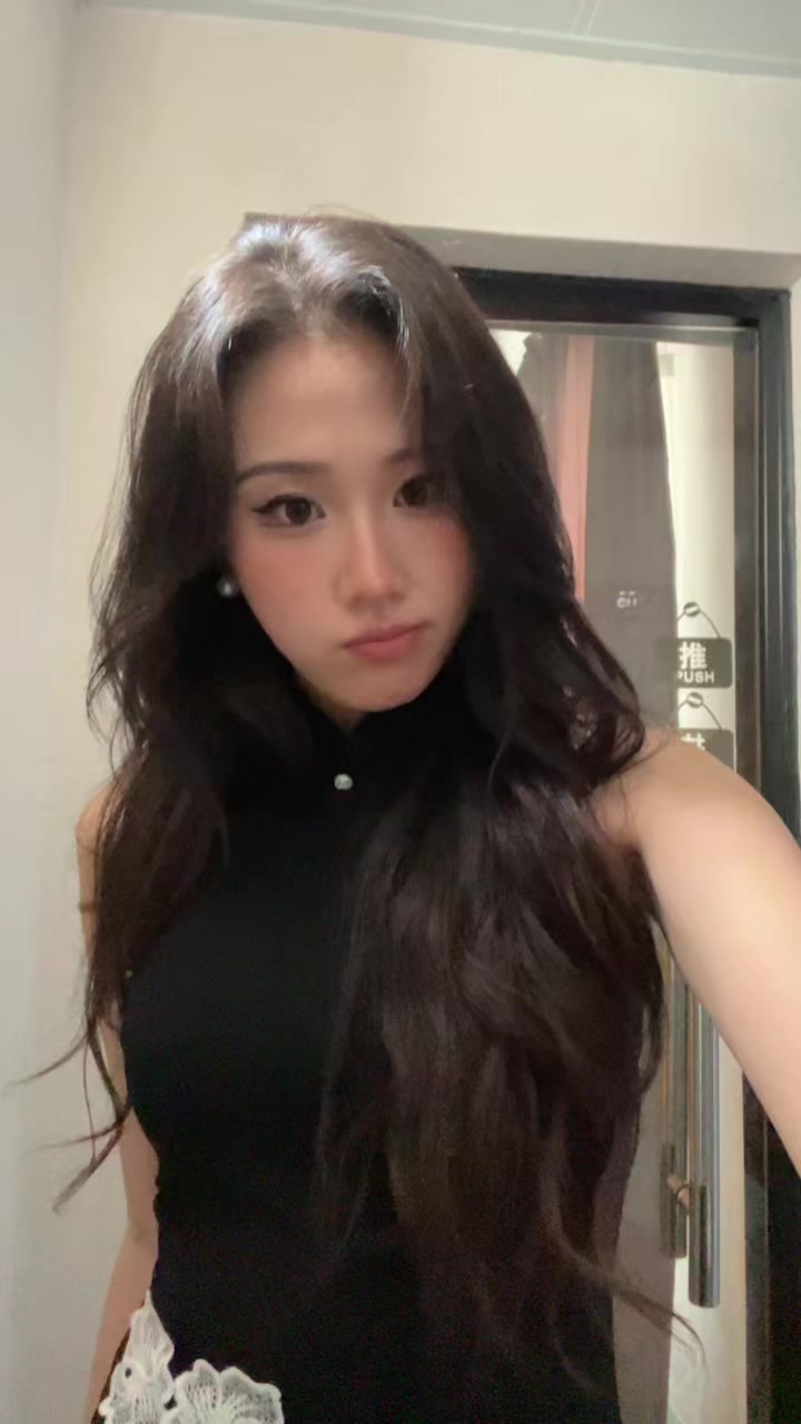 @Jamiel