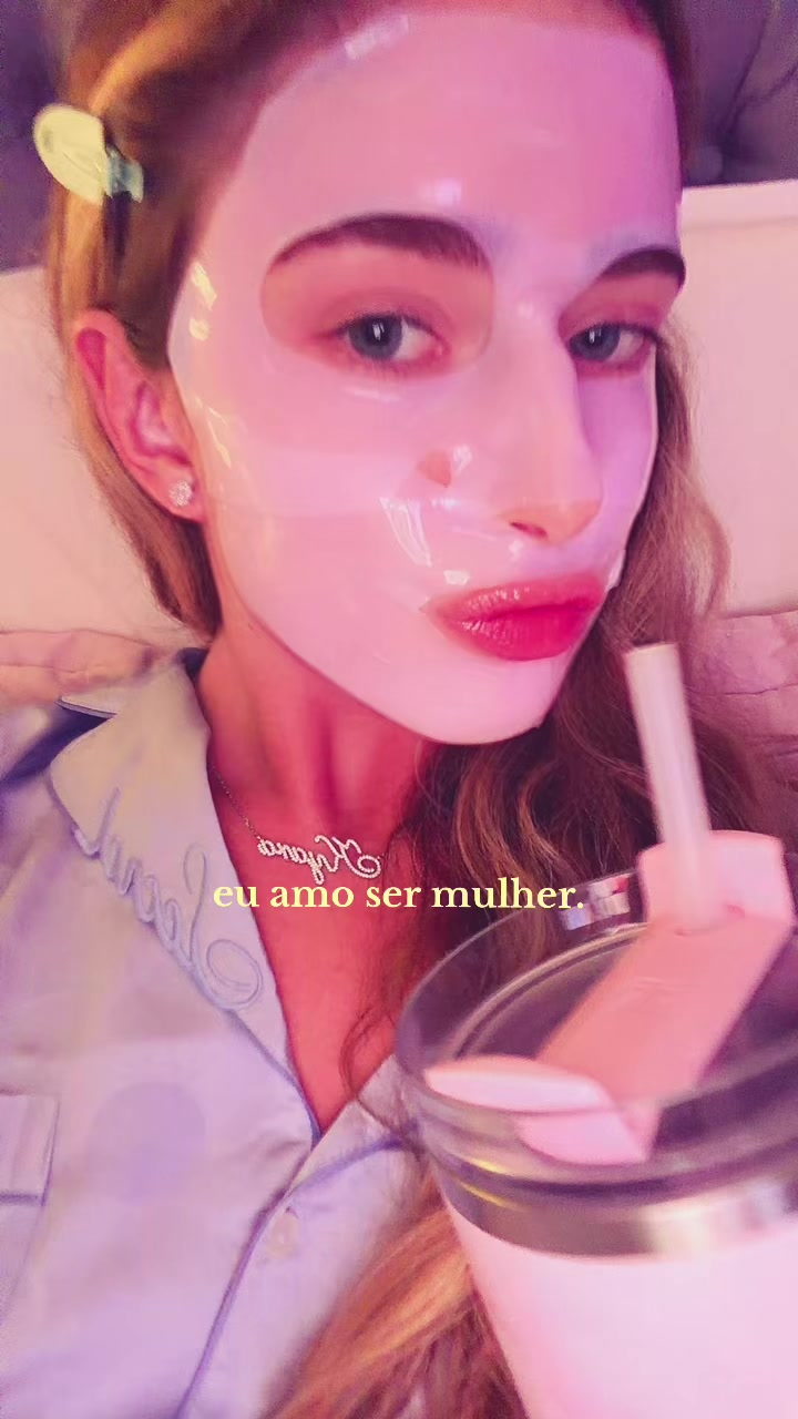 @KYARA KOGUT