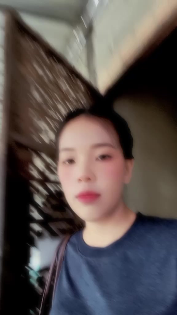 @อ้อนแอ้น