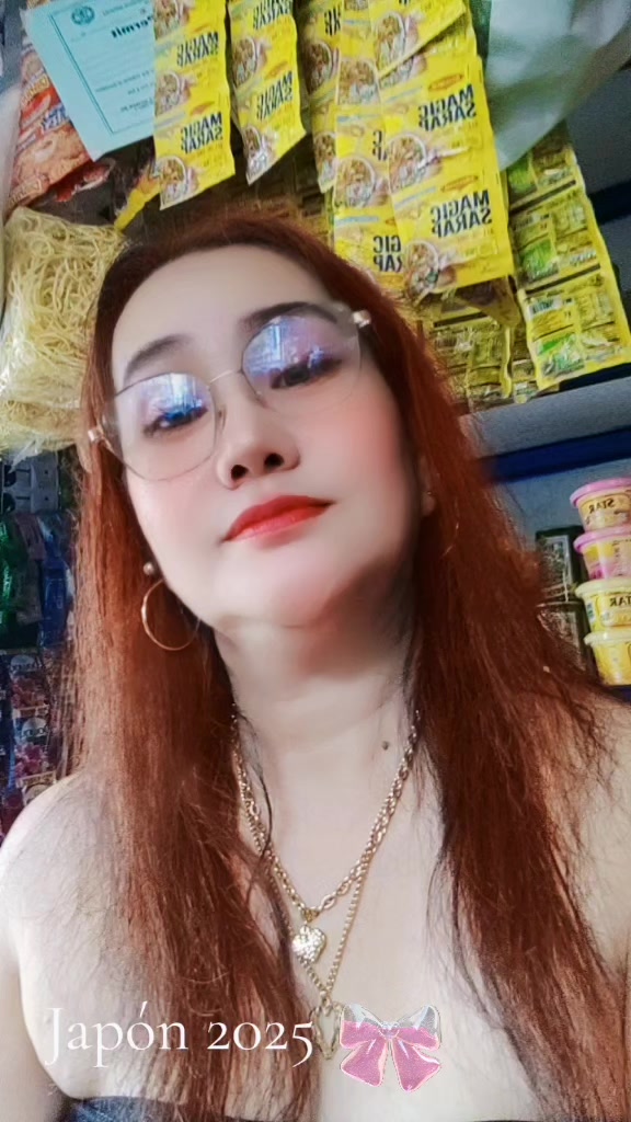 @Jj Jasmine Jane Malja