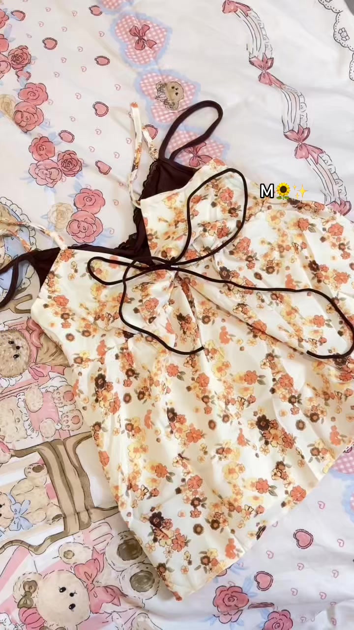 @เอาไว้ปักตะกร้า🧺✨