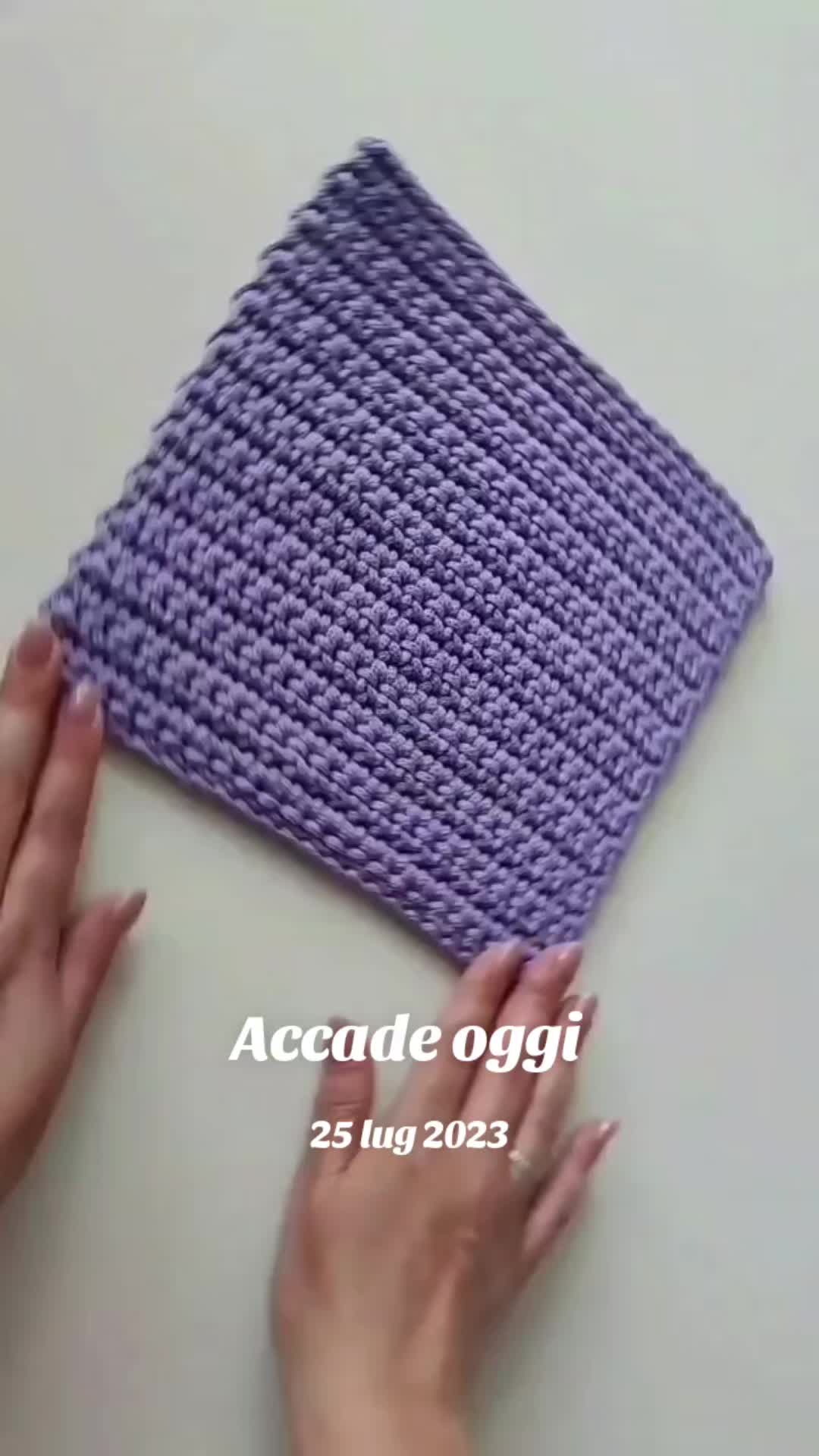 @Aicha