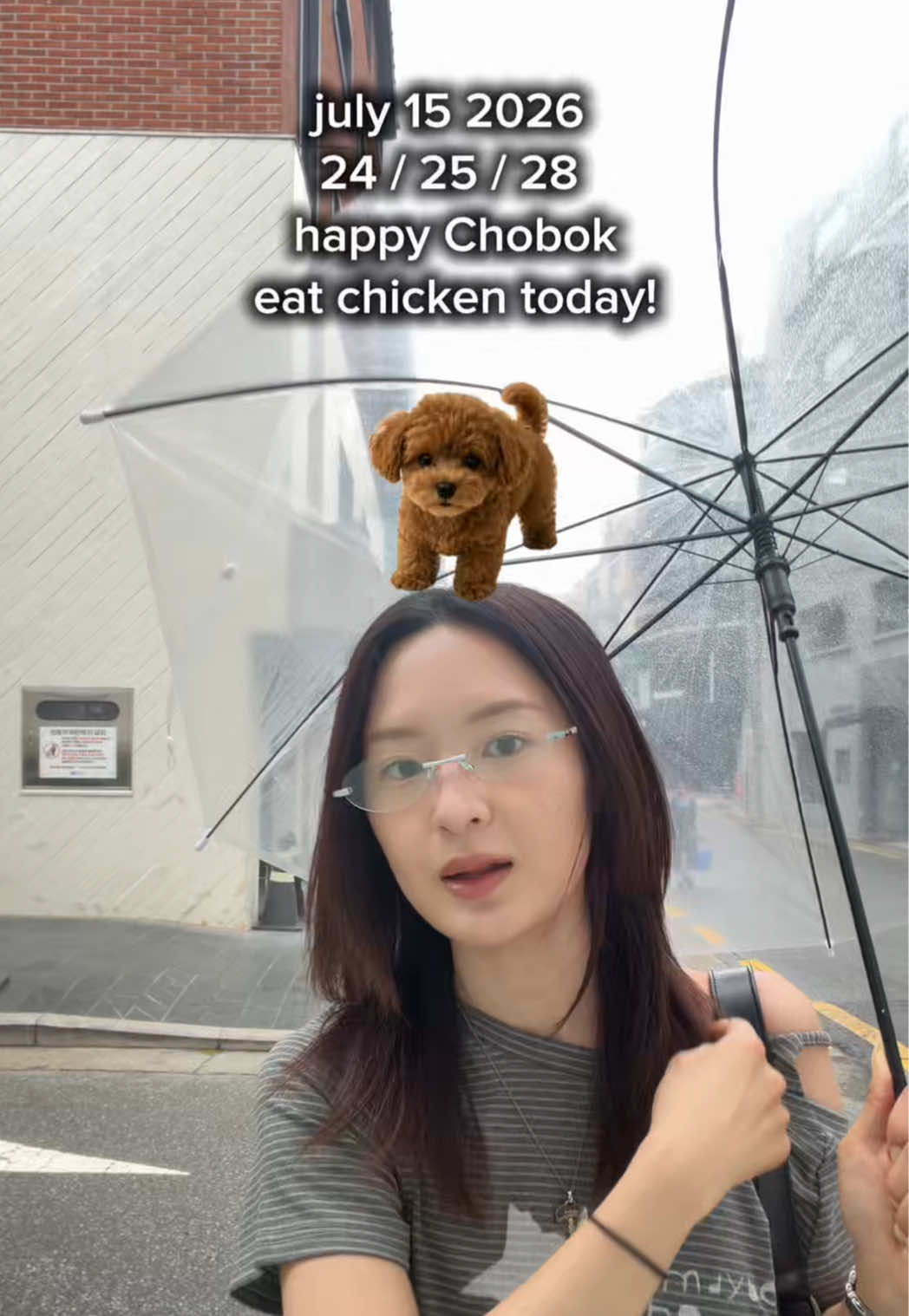 @jo in seoul