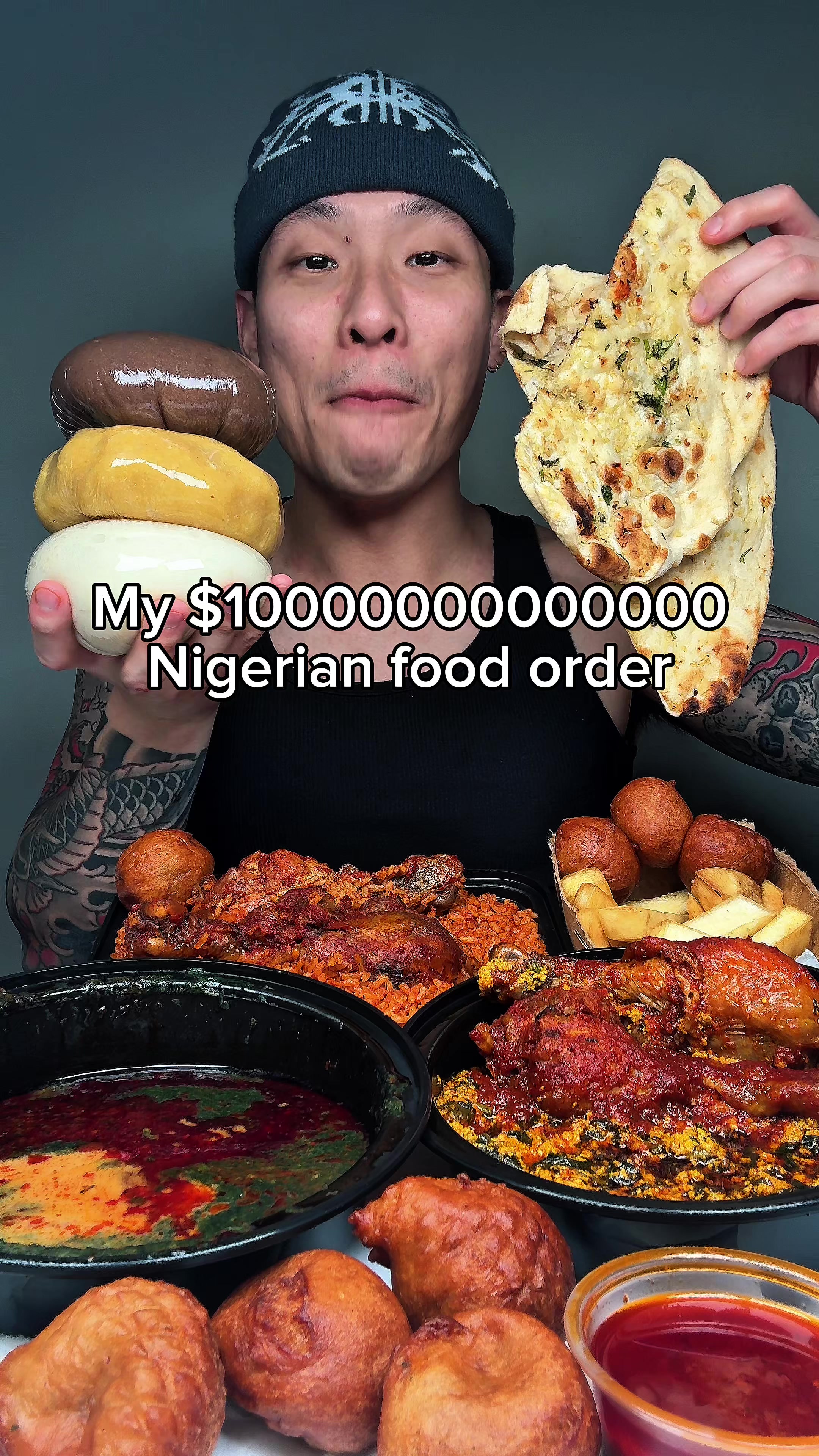 @imeatingshhhhh