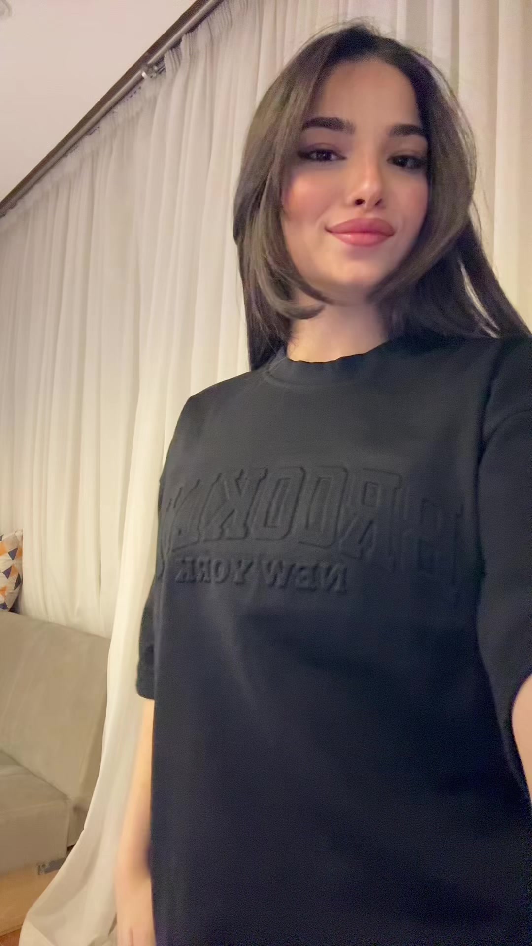 @malikaa