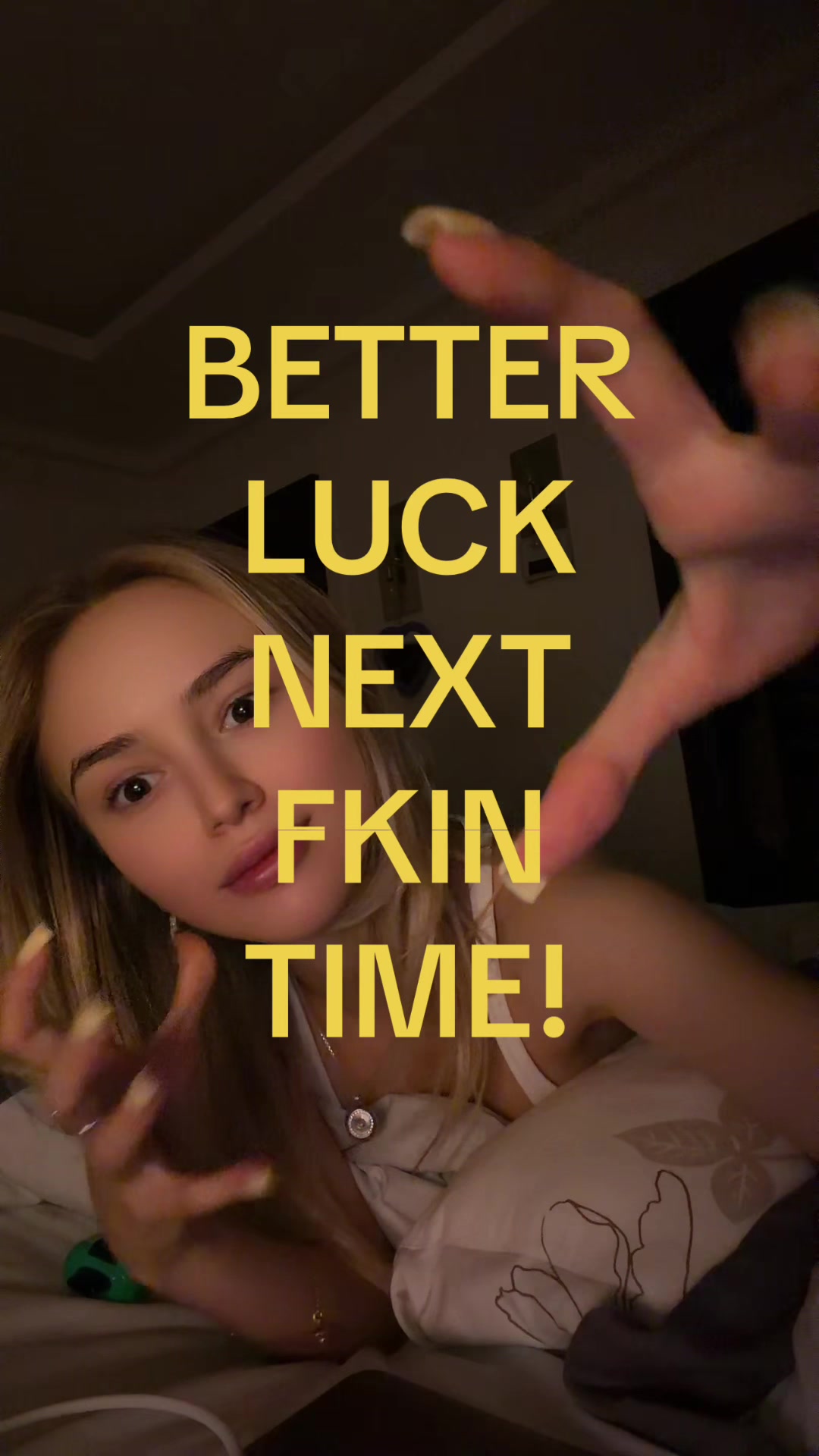 @тгк:sssufuy