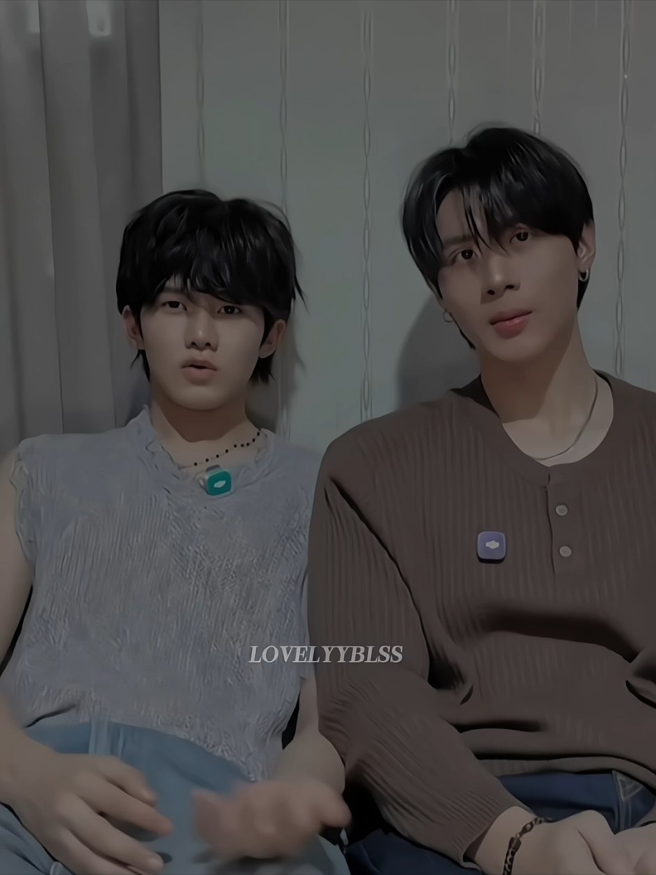 @𝙇𝙤𝙫𝙚𝙡𝙮𝙮𝙗𝙡𝙨𝙨