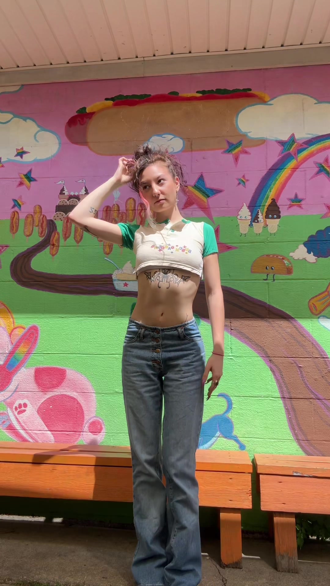 @iii