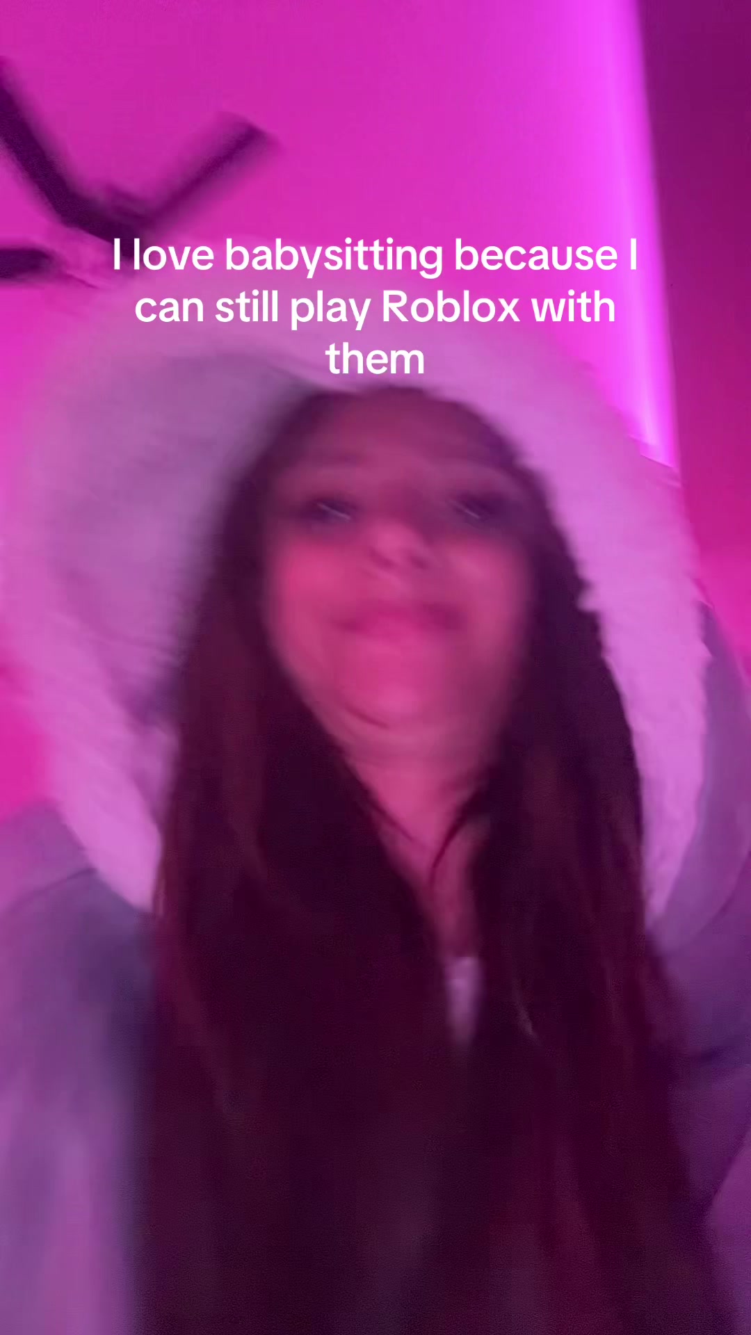 @aubkandrozk