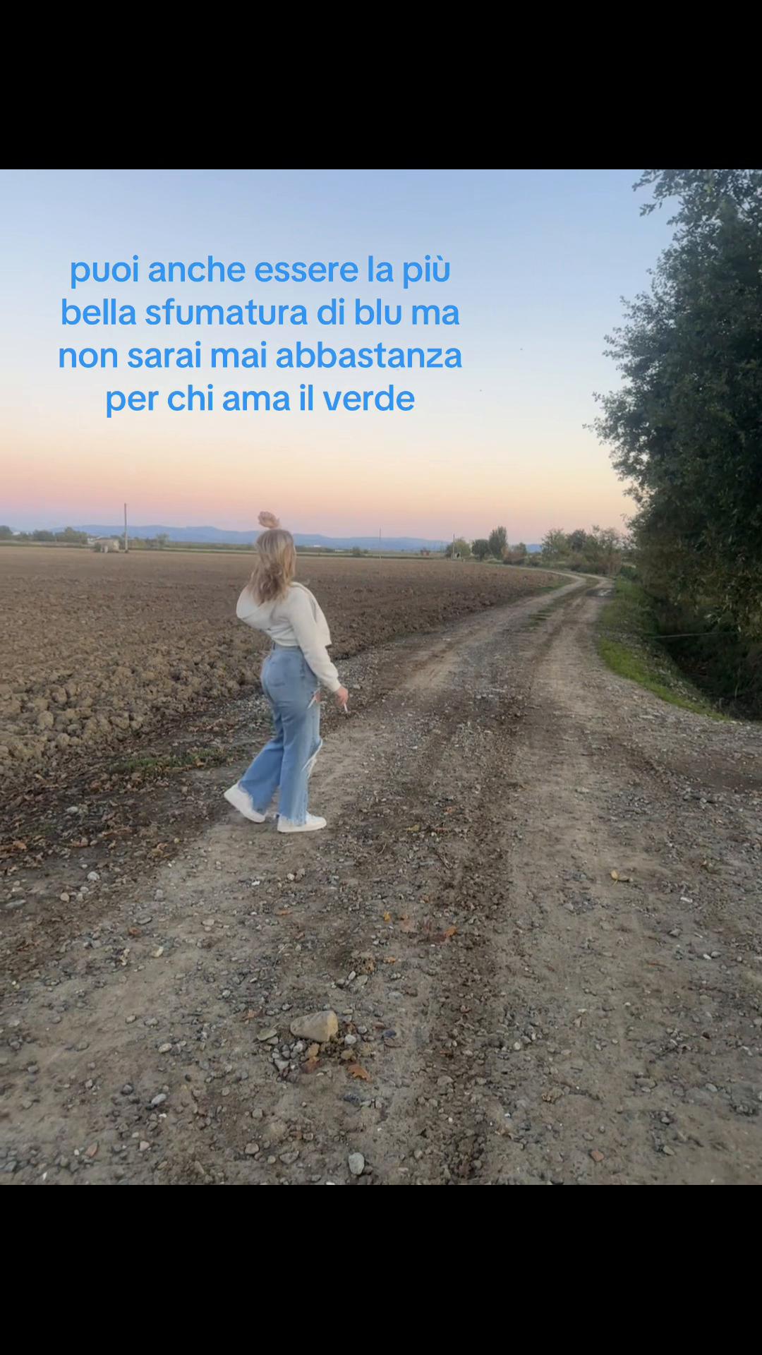 @auri