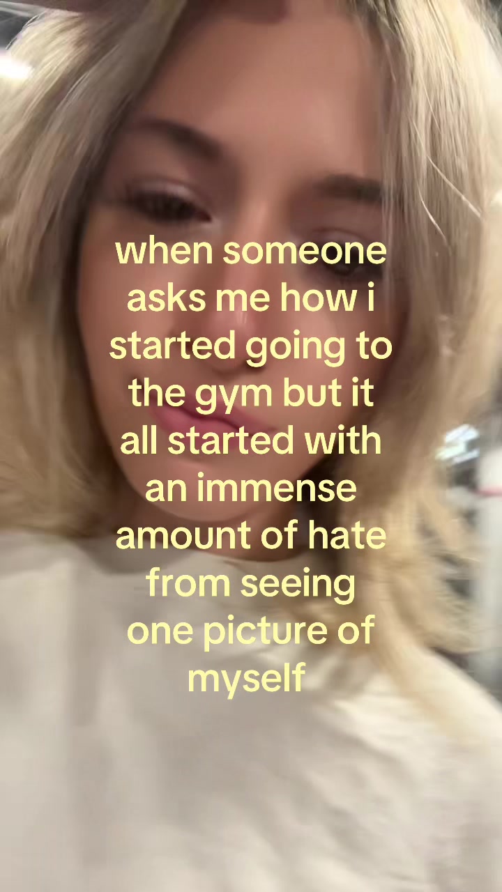@ASHLEY