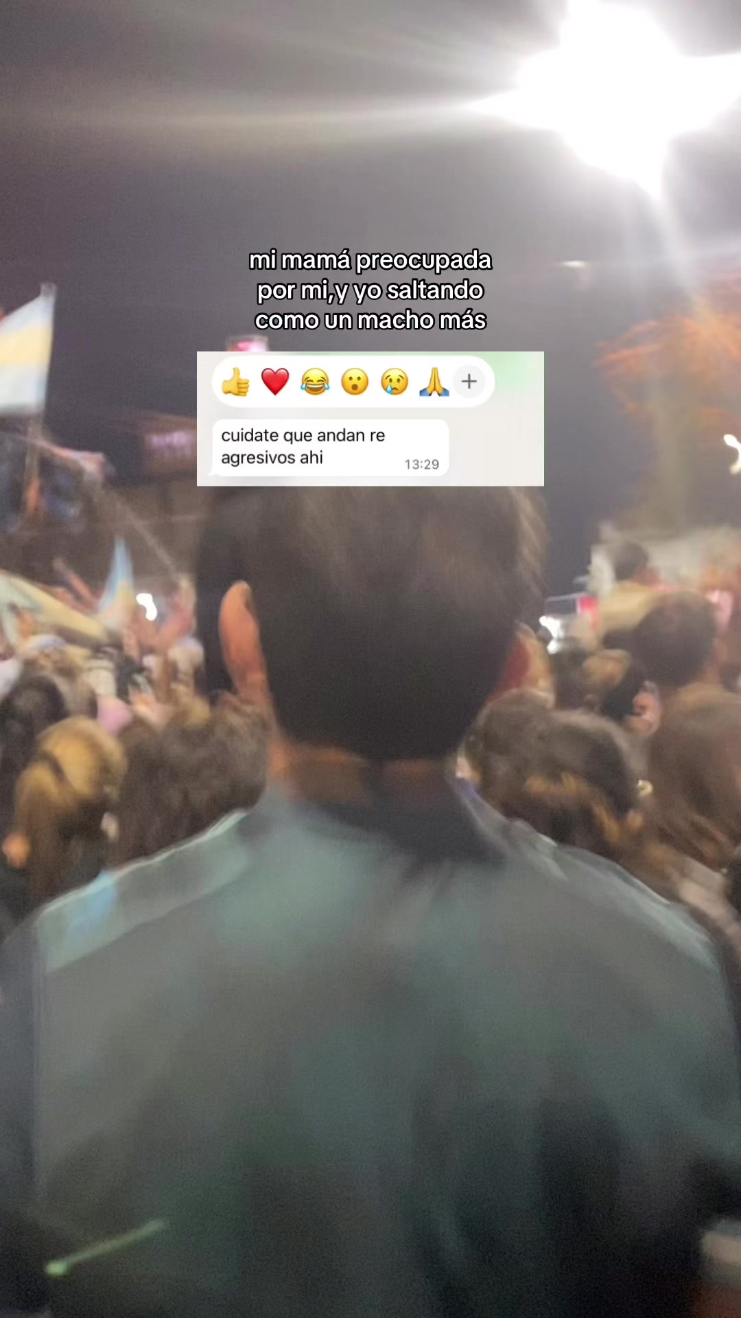 @🤍